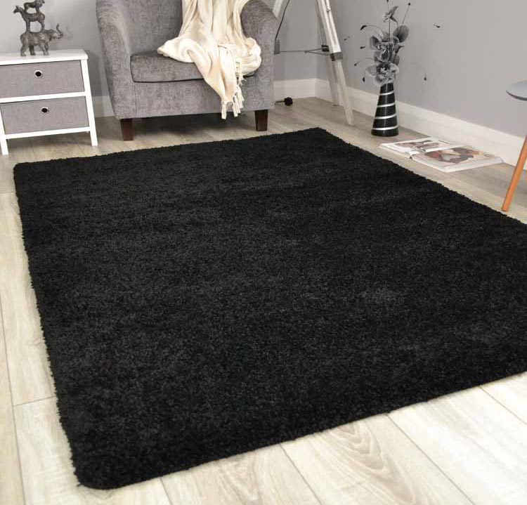 Bathroom Mats