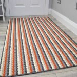 Door Mats