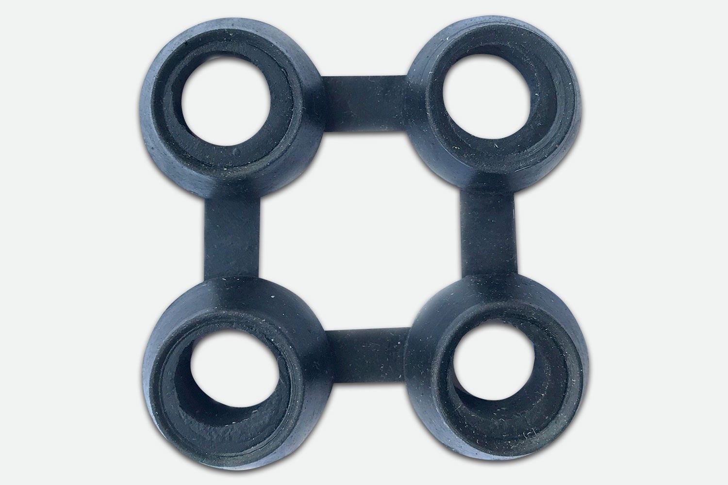 Industrial Products