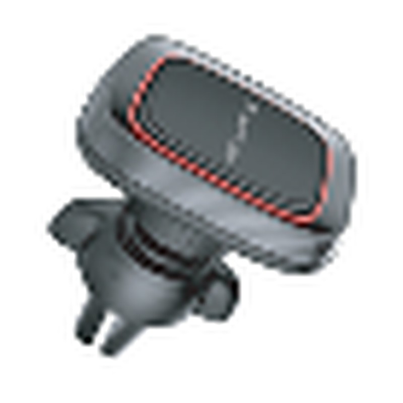 ACE-TEK Magnetic Air Vent Car Phone Holder