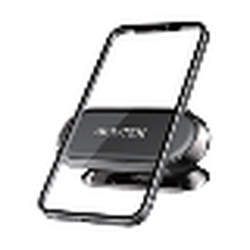 ACE-TEK Universal Strong Suction Magnetic Phone Holder