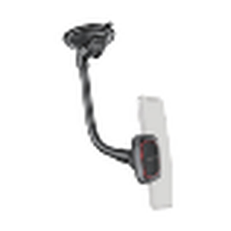ACE-TEK Magnetic Dashboard Car Phone Holder (Gooseneck)