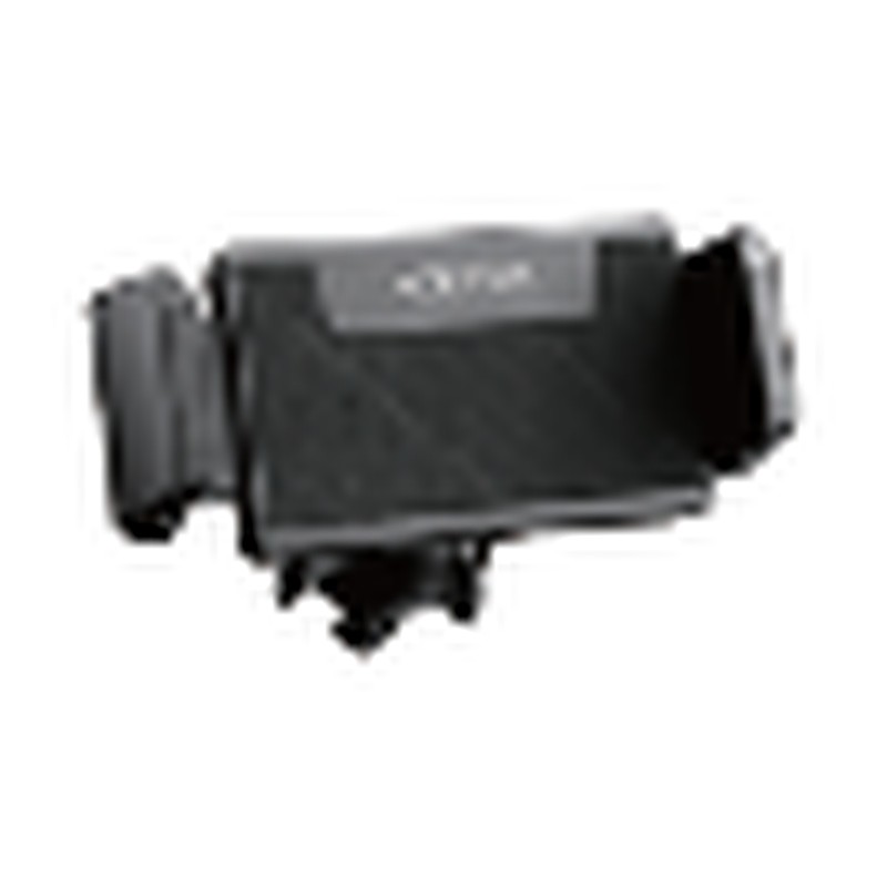 ACE-TEK Universal Air Vent Car Phone Holder