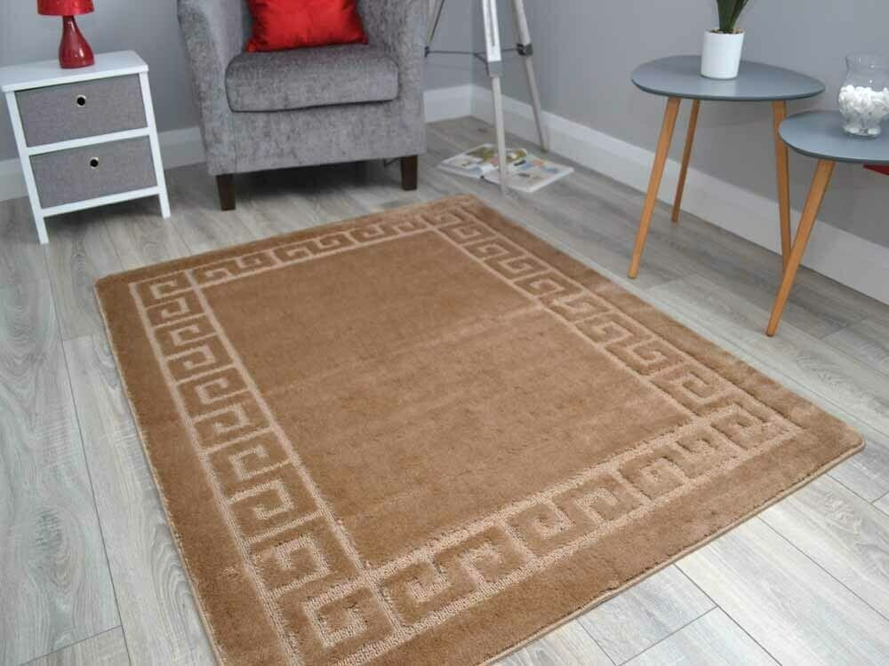 Rocco Beige