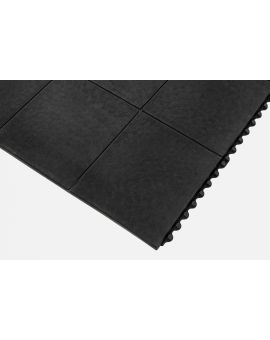 Cushion Link Solid Top - General Purpose