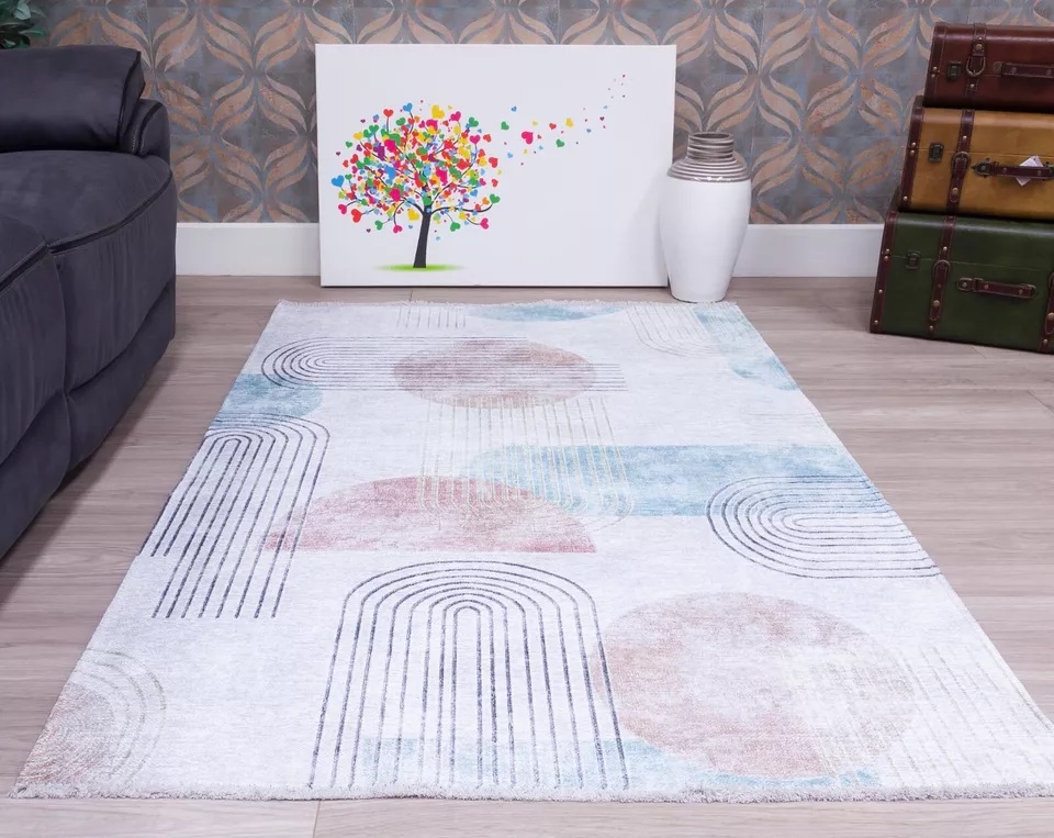 Modena Marani (Rugs)