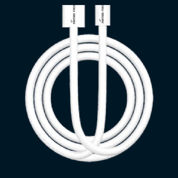 Panther Force Type-C 3m Silicone Cable