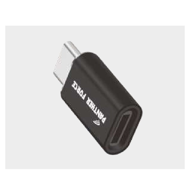 Panther Force Type-C OTG Connector
