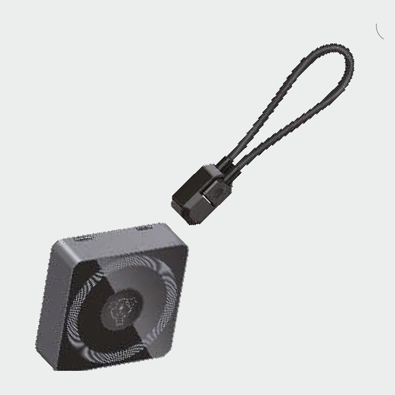 Signature Premium 20W 3-in-1 Magnetic Wireless Power Bank