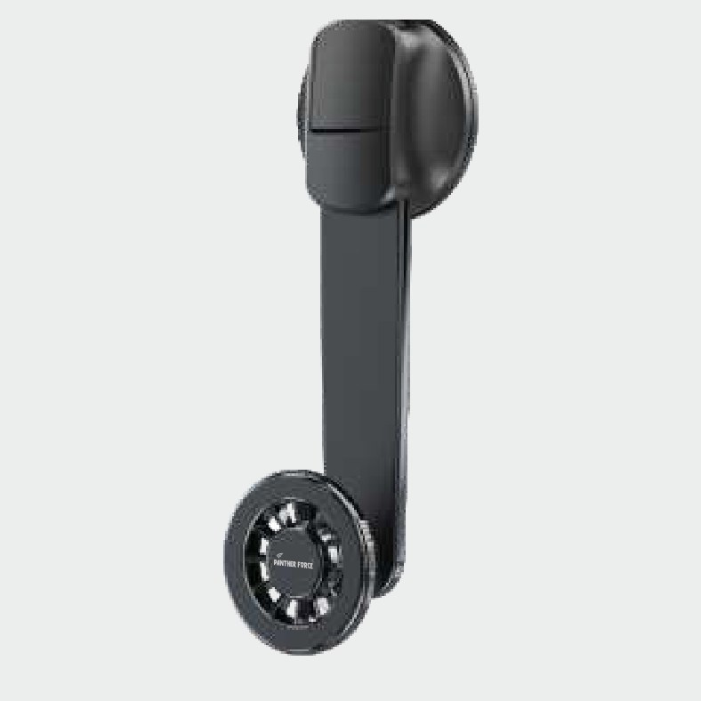 Panther Force Dashboard Car Holder (PF188)