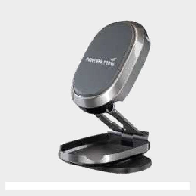 Panther Force Magnetic Phone Holder (PF201)