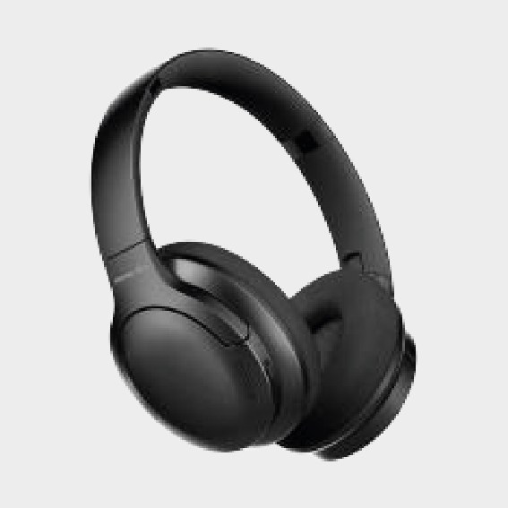 Panther Force ANC Headphones