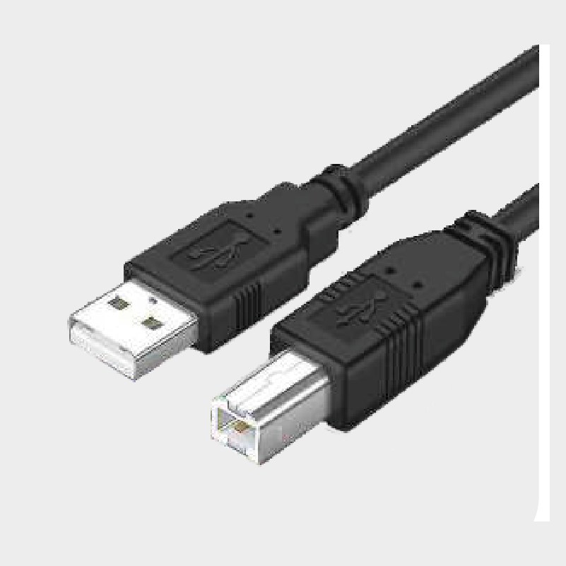 Panther Force Printer Cable