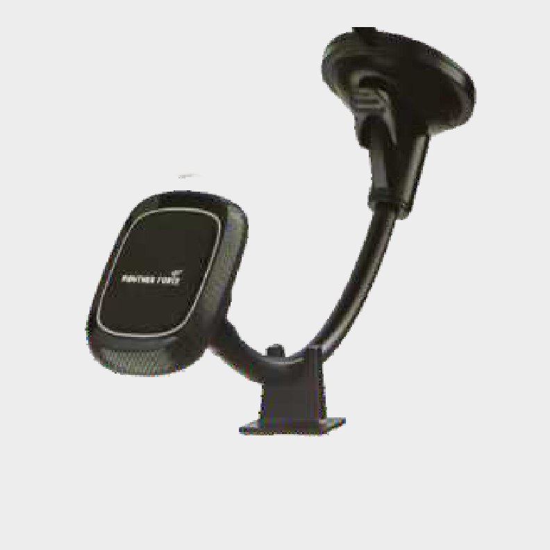 Panther Force Magnetic Long Neck Holder