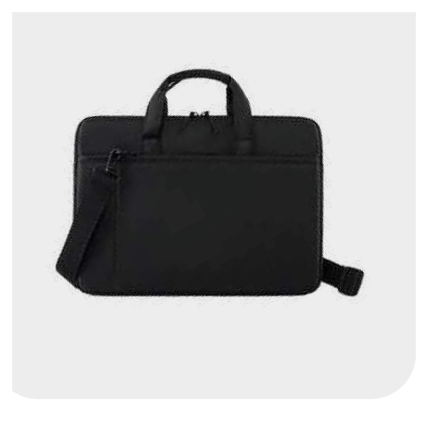 Panther Force 14" Laptop Bag (PF253)