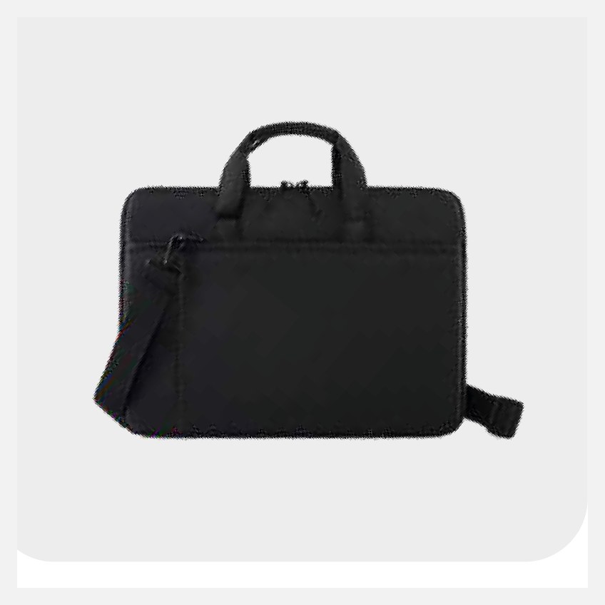 Panther Force 15.6" Laptop Bag (PF254)