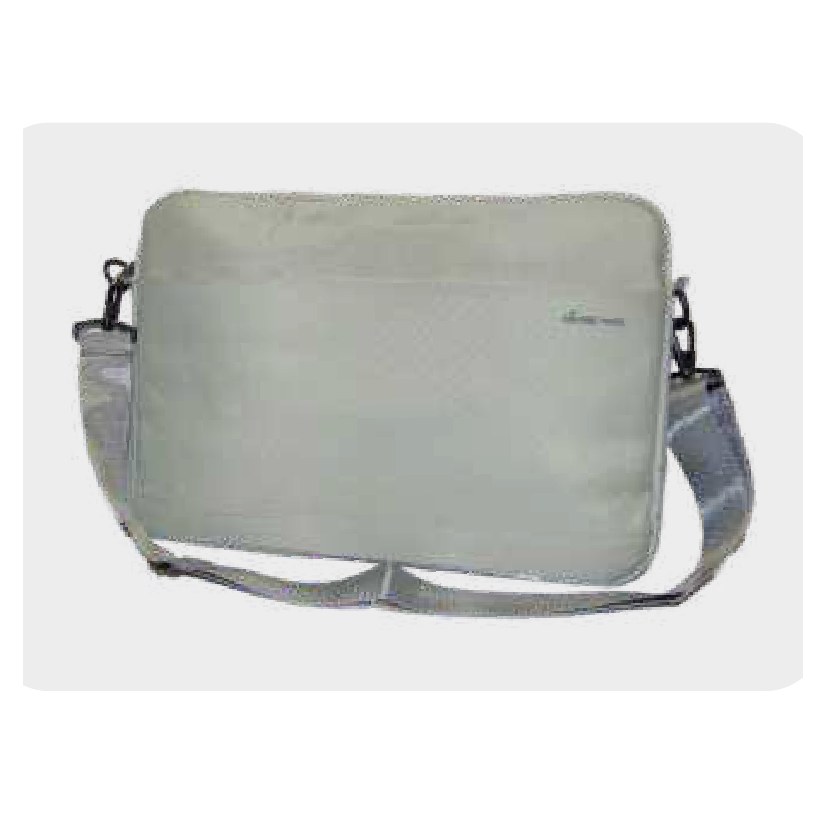 Panther Force 14" Laptop Bag (PF255)