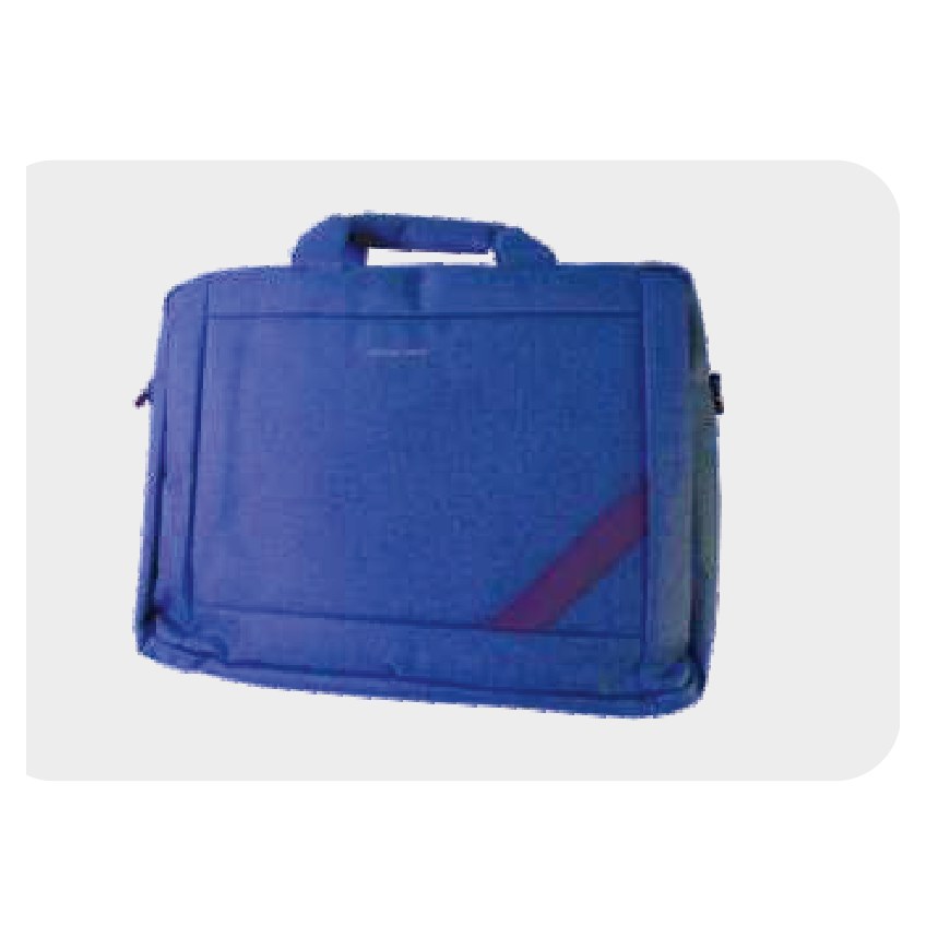 Laptop Bags
