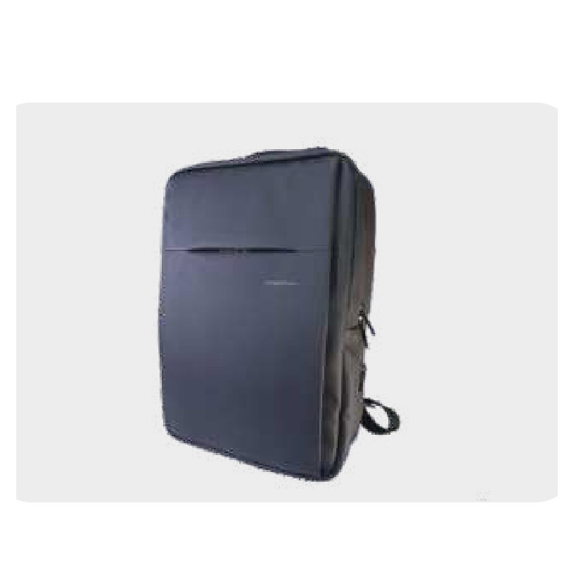 Panther Force 15.6" Backpack Laptop Bag