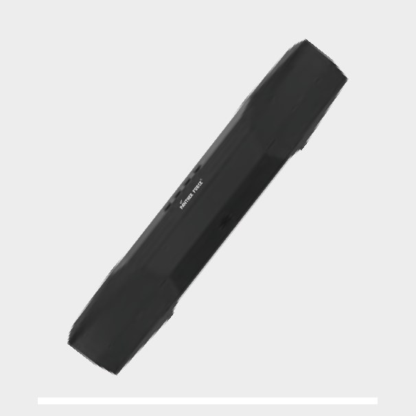 Panther Force Chuckleboom Sound Bar