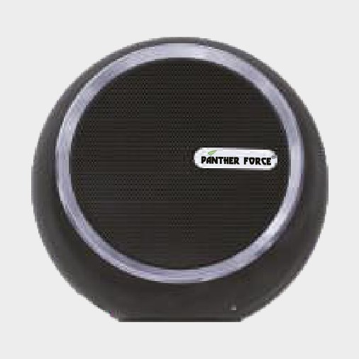 Panther Force Snicker Sound Speaker