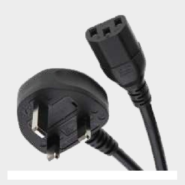 Panther Force C13 Cable