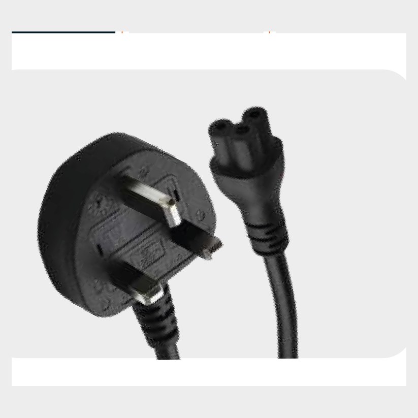Panther Force C5 Cable