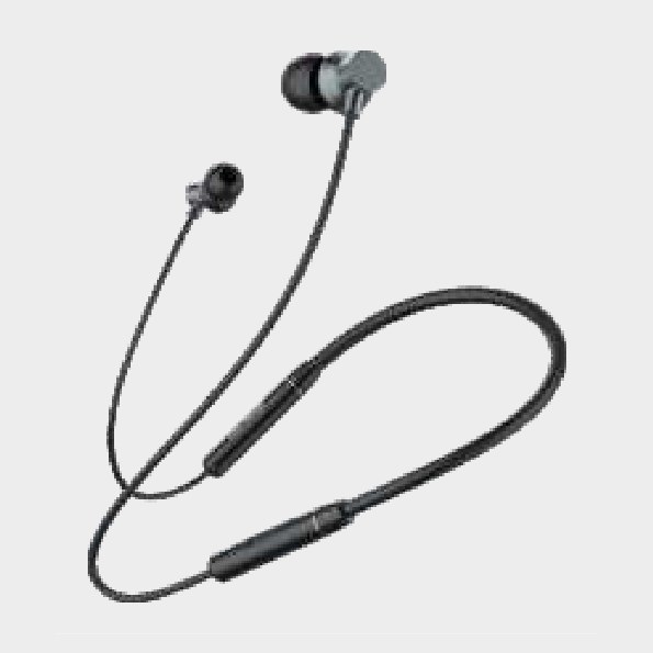 Panther Force Magnetic Sports Wireless Earphone (PF275)