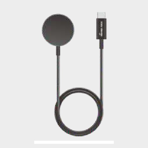 Panther Force Watch Charger for Samsung