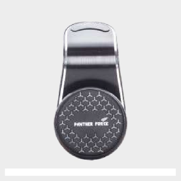 Panther Force Car Mount Magnetic Holder
