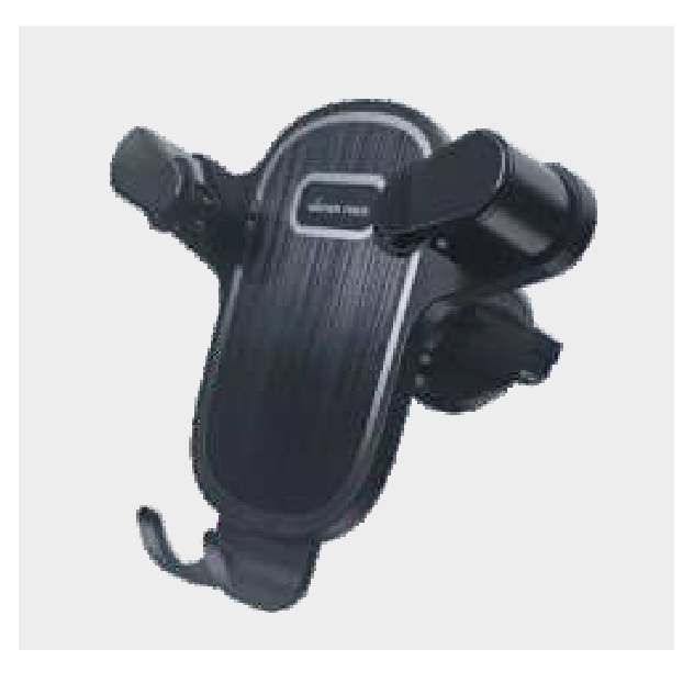 Panther Force Magnetic Mount