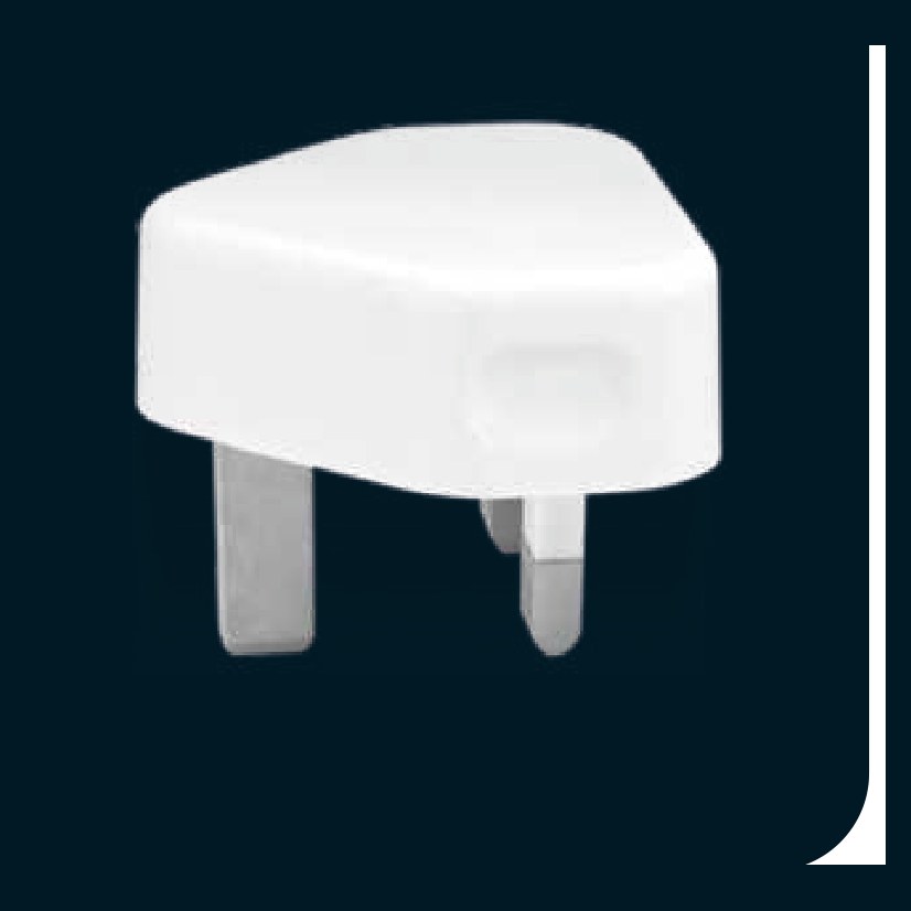 Panther Force 1A USB Plug