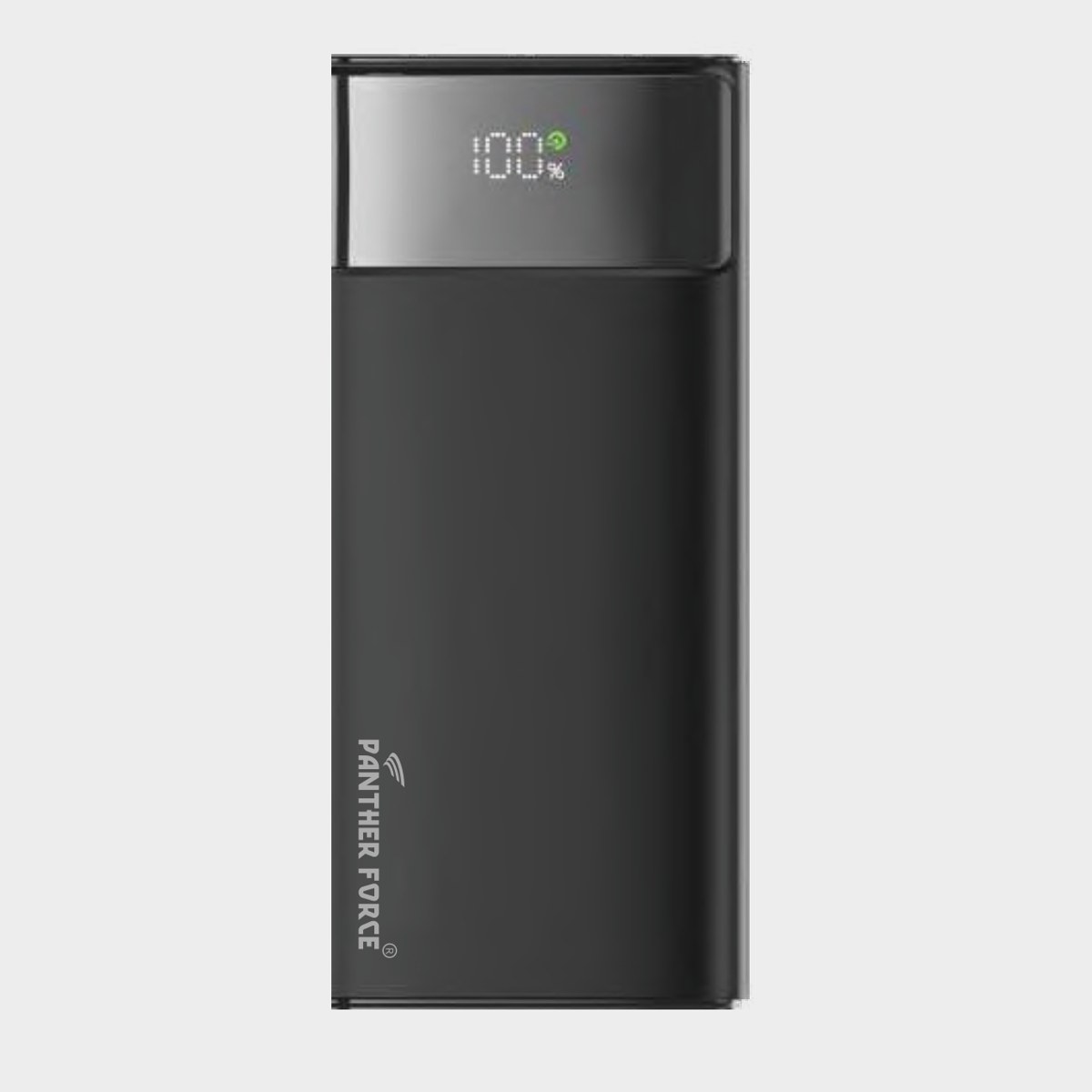 Signature 30000mAh Power Bank