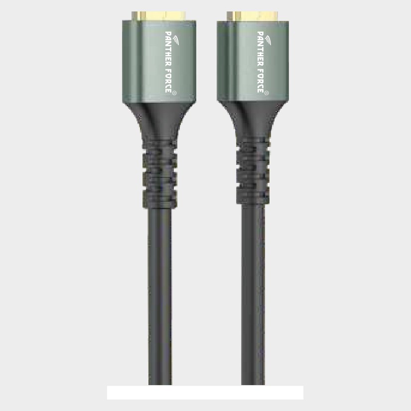 Panther Force 4K HDMI 3m Cable