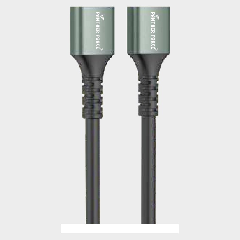 Panther Force 4K HDMI 5m Cable