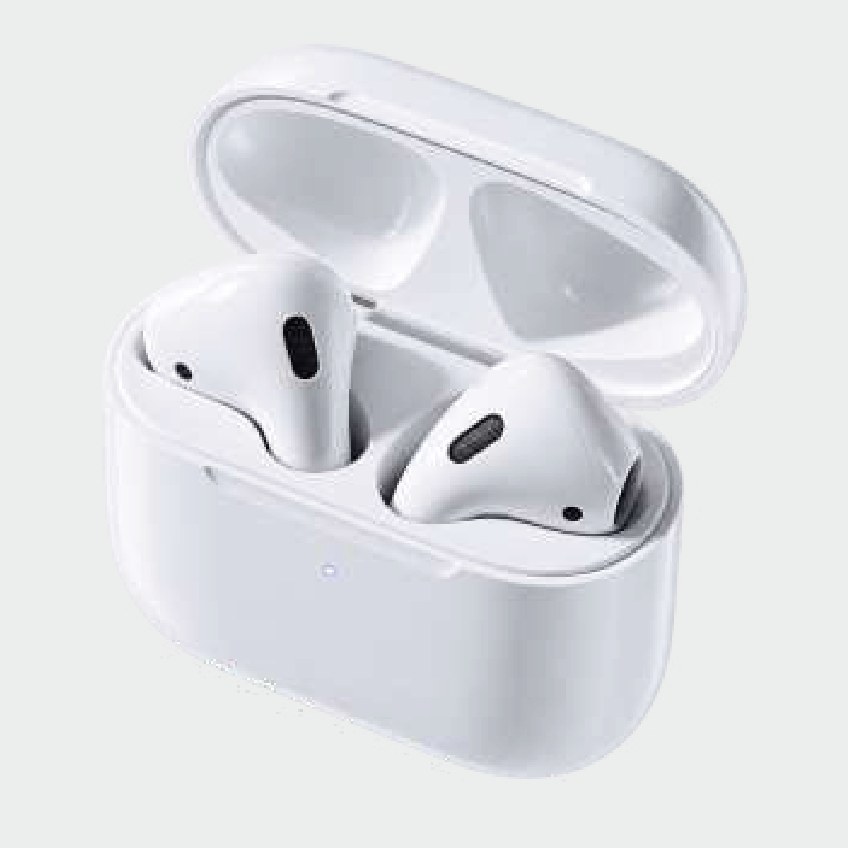 Celebrat T200-EN Wireless Earbuds