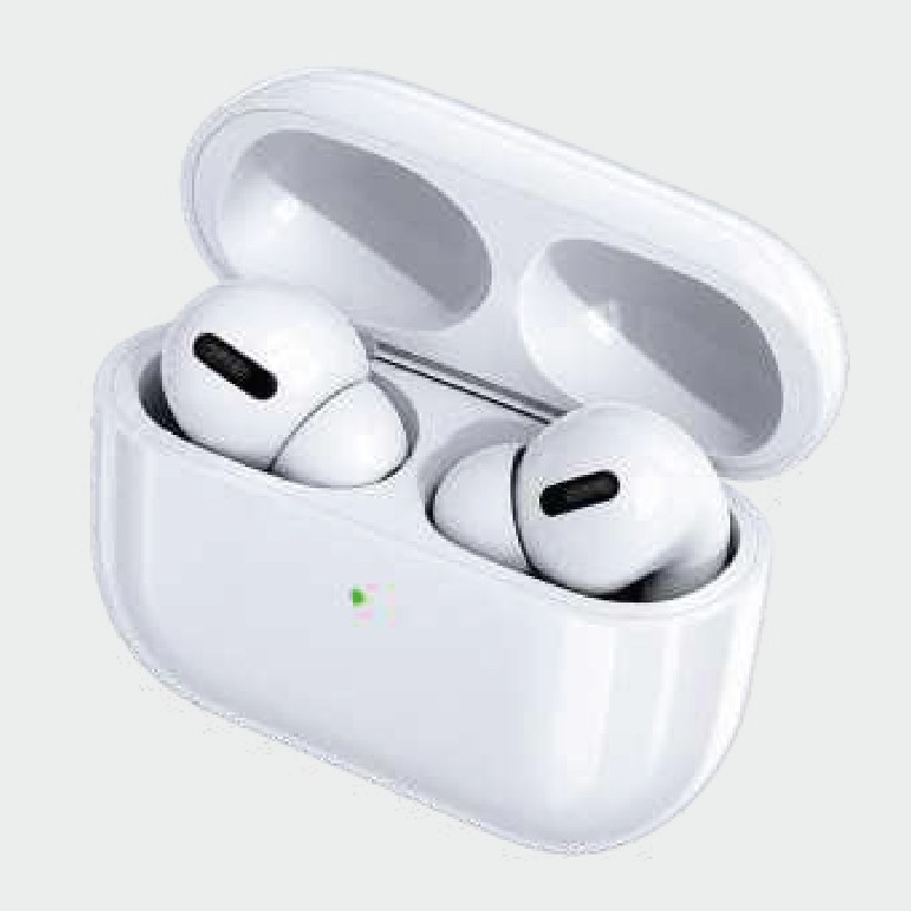 Celebrat T300-EN Wireless Earbuds