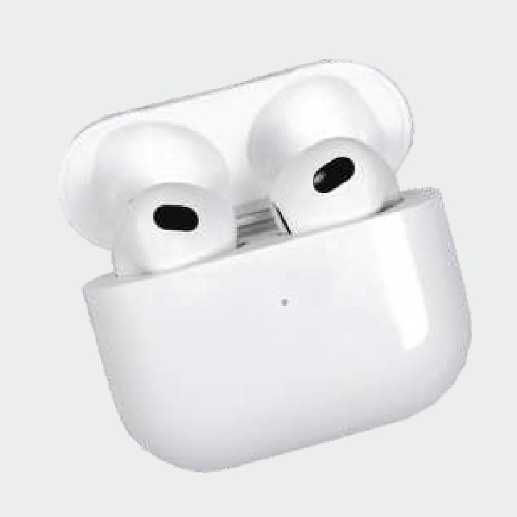 Celebrat T400-EN Wireless Earbuds