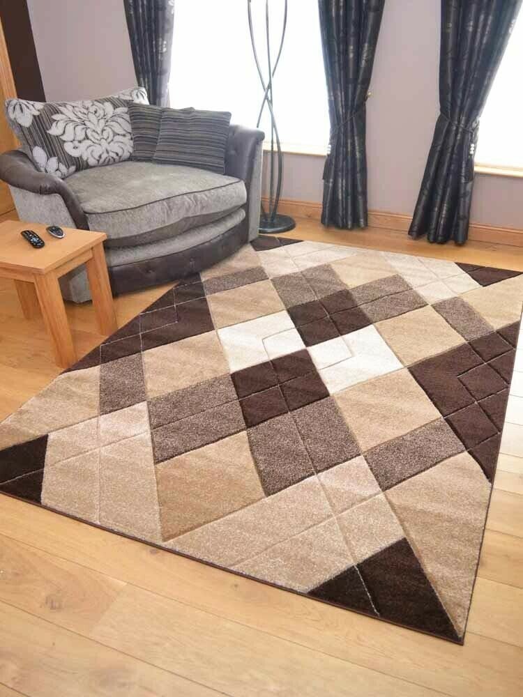 Sahara Brown Beige Diamonds