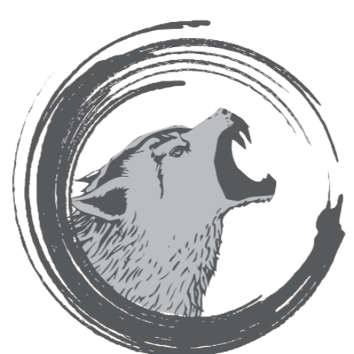 Wolf Supplies (UK) Ltd